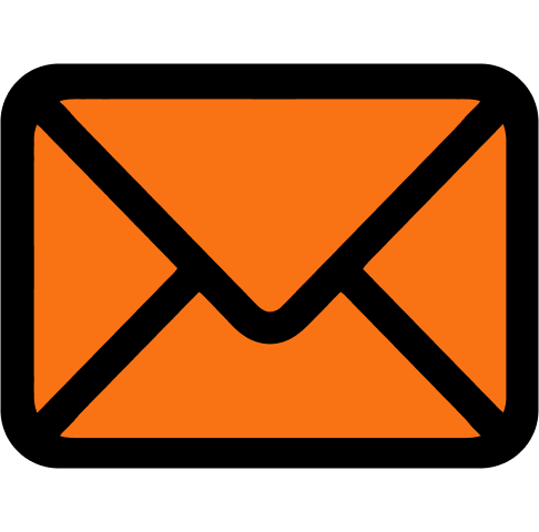 Mailcart Logo